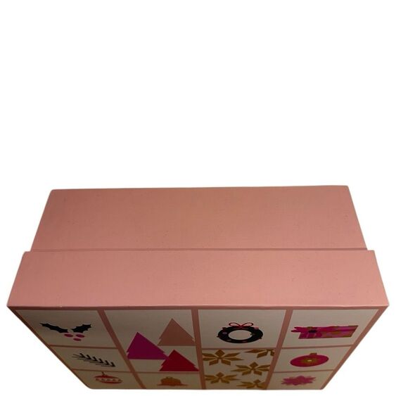 Marina & Demme Pink Grapefruit Relaxing Bubble Bath & Mug Gift Set OS NWOT - Picture 5 of 6